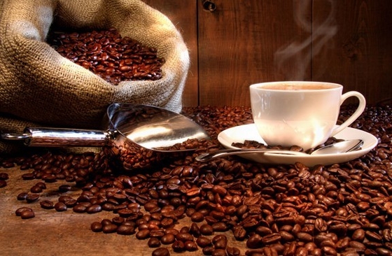 Automatic Gusseted Side Sealing Pouch Packing Machine For Coffee Bean